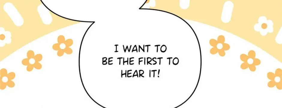 Taming My Villainous Little Brother Chapter 68 page 82 - 