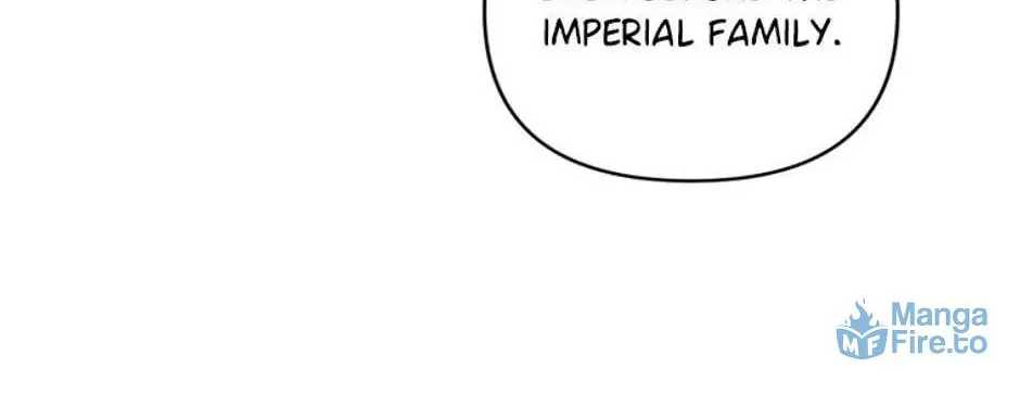 Taming My Villainous Little Brother Chapter 68 page 84 - 