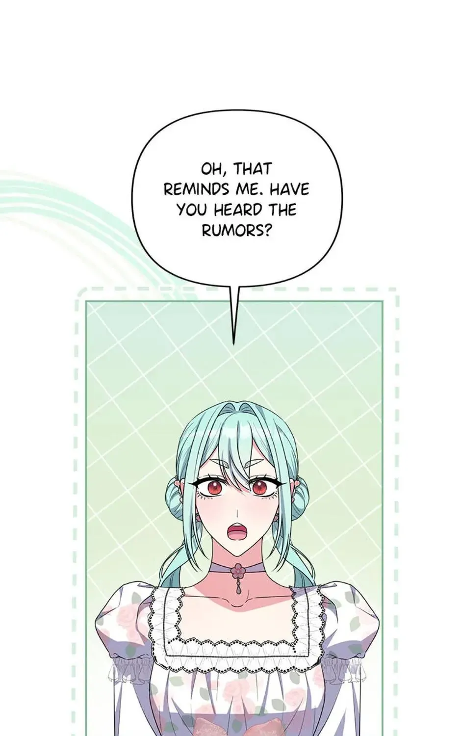 Taming My Villainous Little Brother Chapter 68 page 85 - 