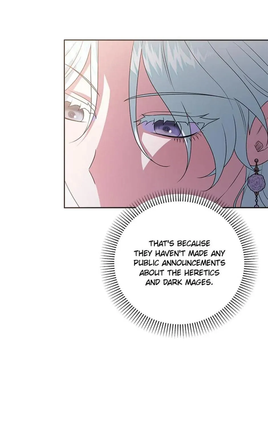 Taming My Villainous Little Brother Chapter 68 page 89 - 
