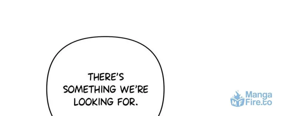 Taming My Villainous Little Brother Chapter 68 page 90 - 
