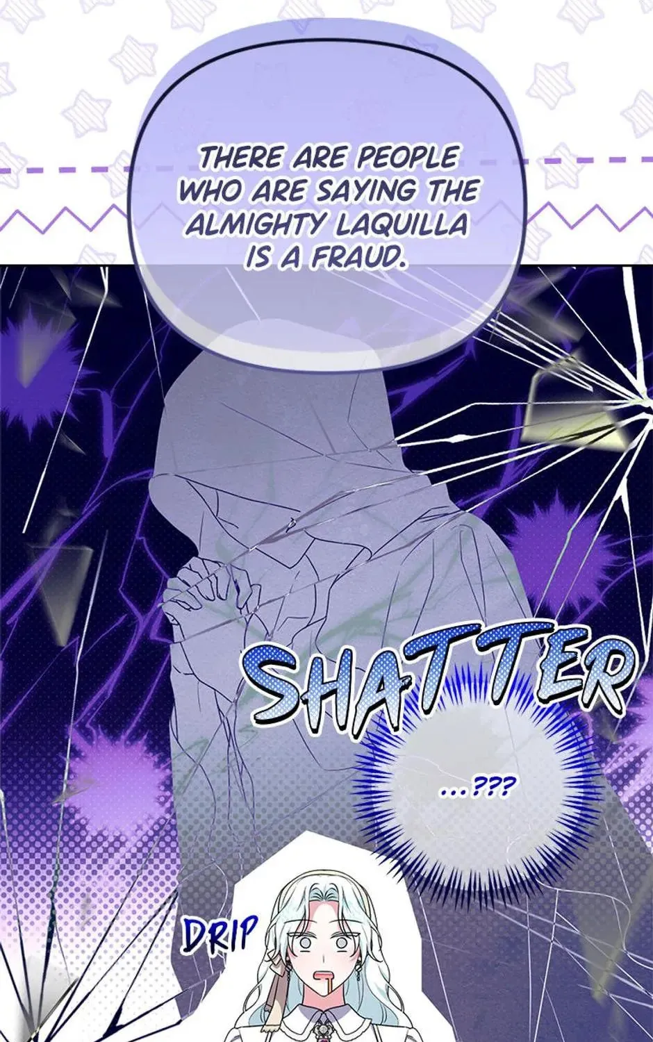 Taming My Villainous Little Brother Chapter 68 page 93 - 