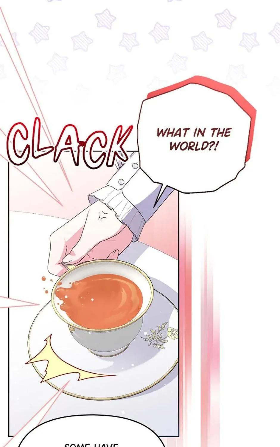 Taming My Villainous Little Brother Chapter 68 page 95 - 