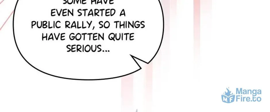 Taming My Villainous Little Brother Chapter 68 page 96 - 