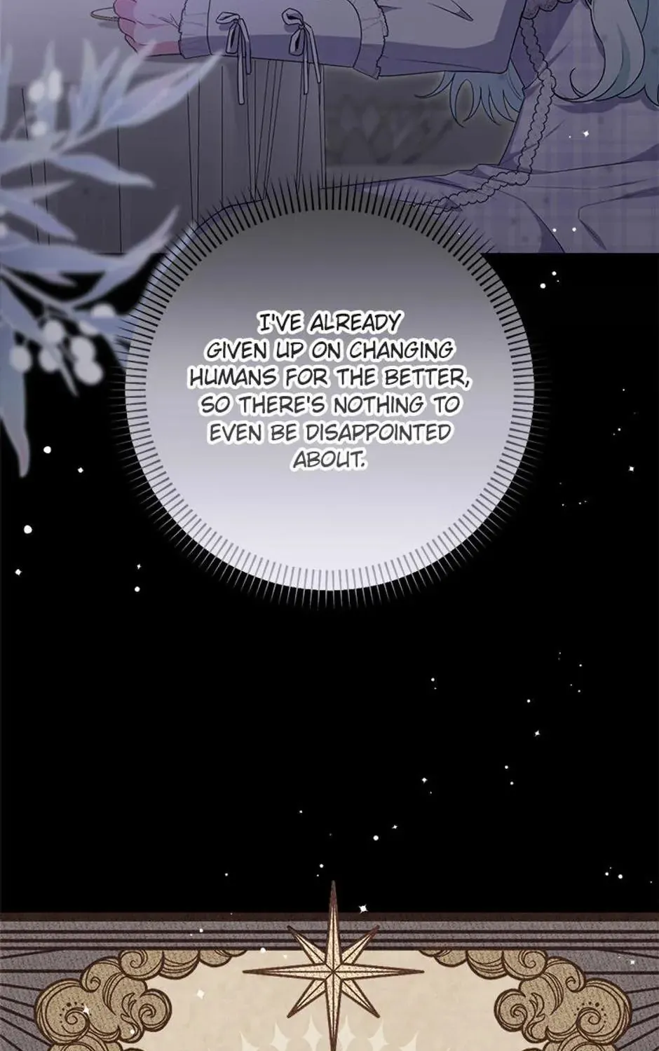 Taming My Villainous Little Brother Chapter 68 page 99 - 