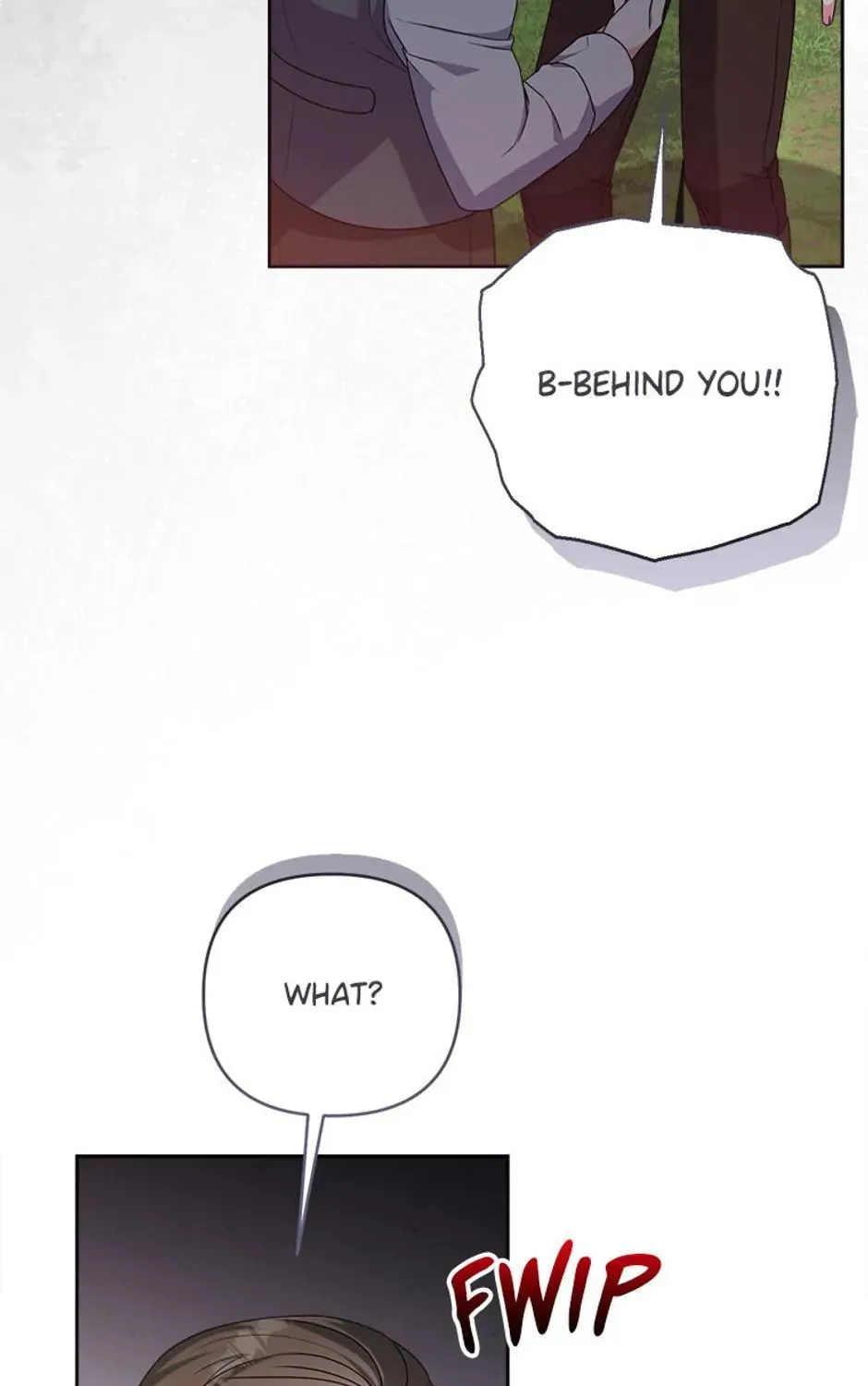 Taming My Villainous Little Brother Chapter 69 page 103 - 