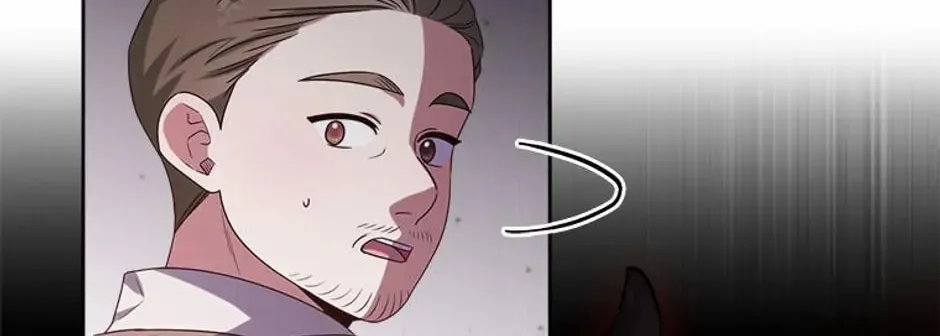 Taming My Villainous Little Brother Chapter 69 page 104 - 