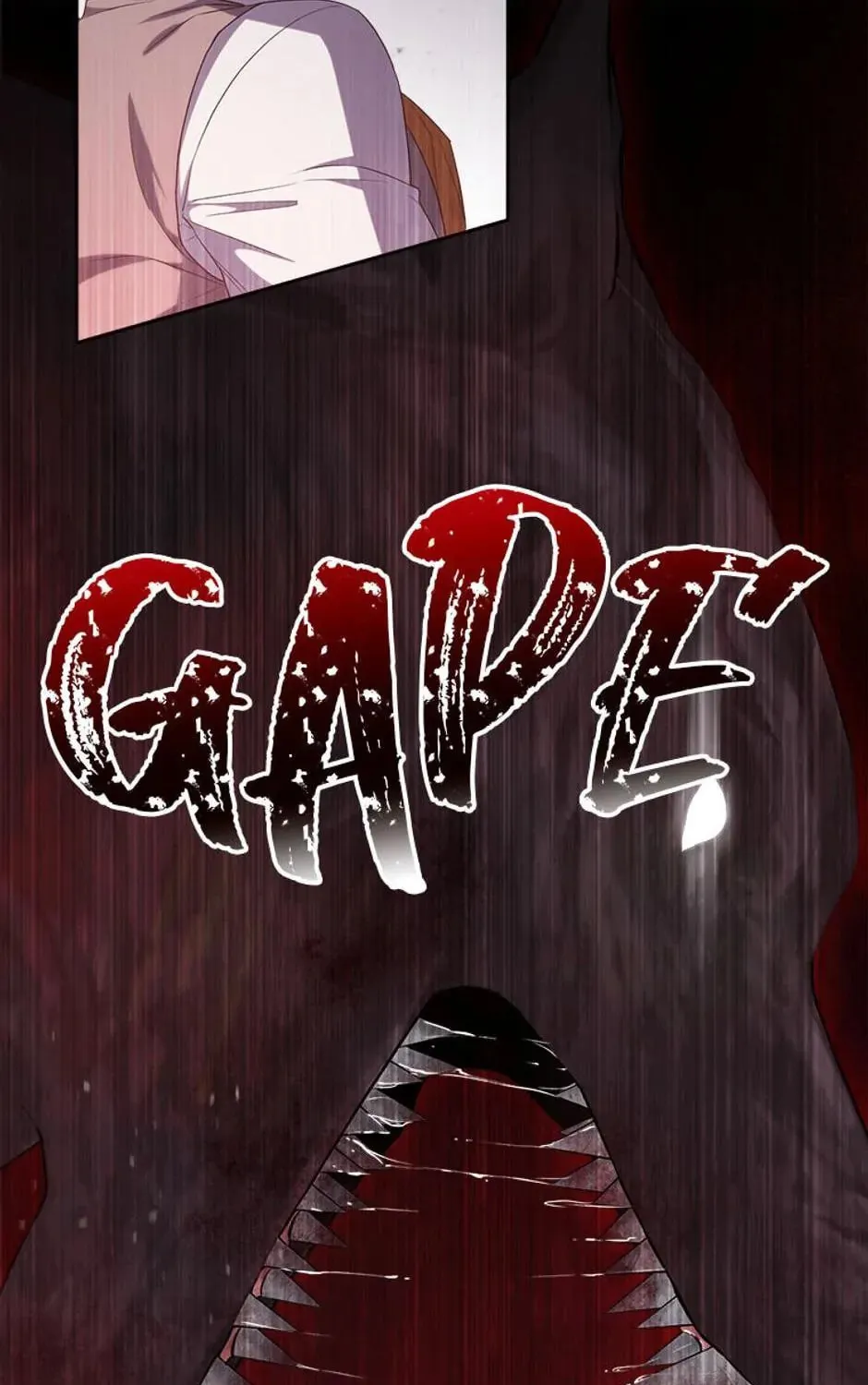 Taming My Villainous Little Brother Chapter 69 page 105 - 