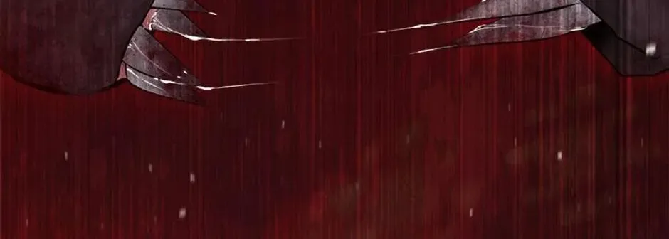Taming My Villainous Little Brother Chapter 69 page 106 - 