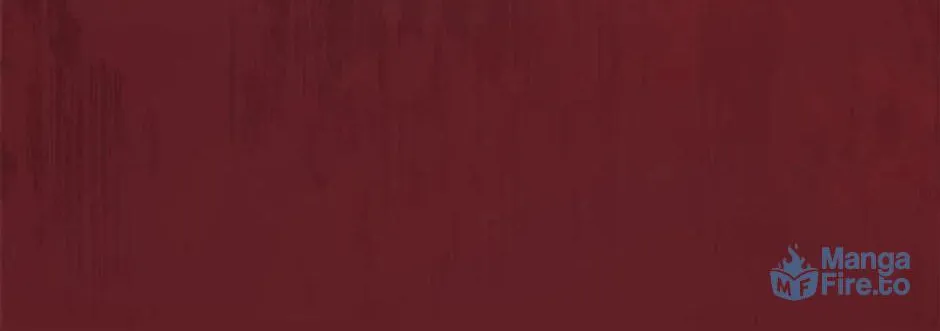 Taming My Villainous Little Brother Chapter 69 page 108 - 