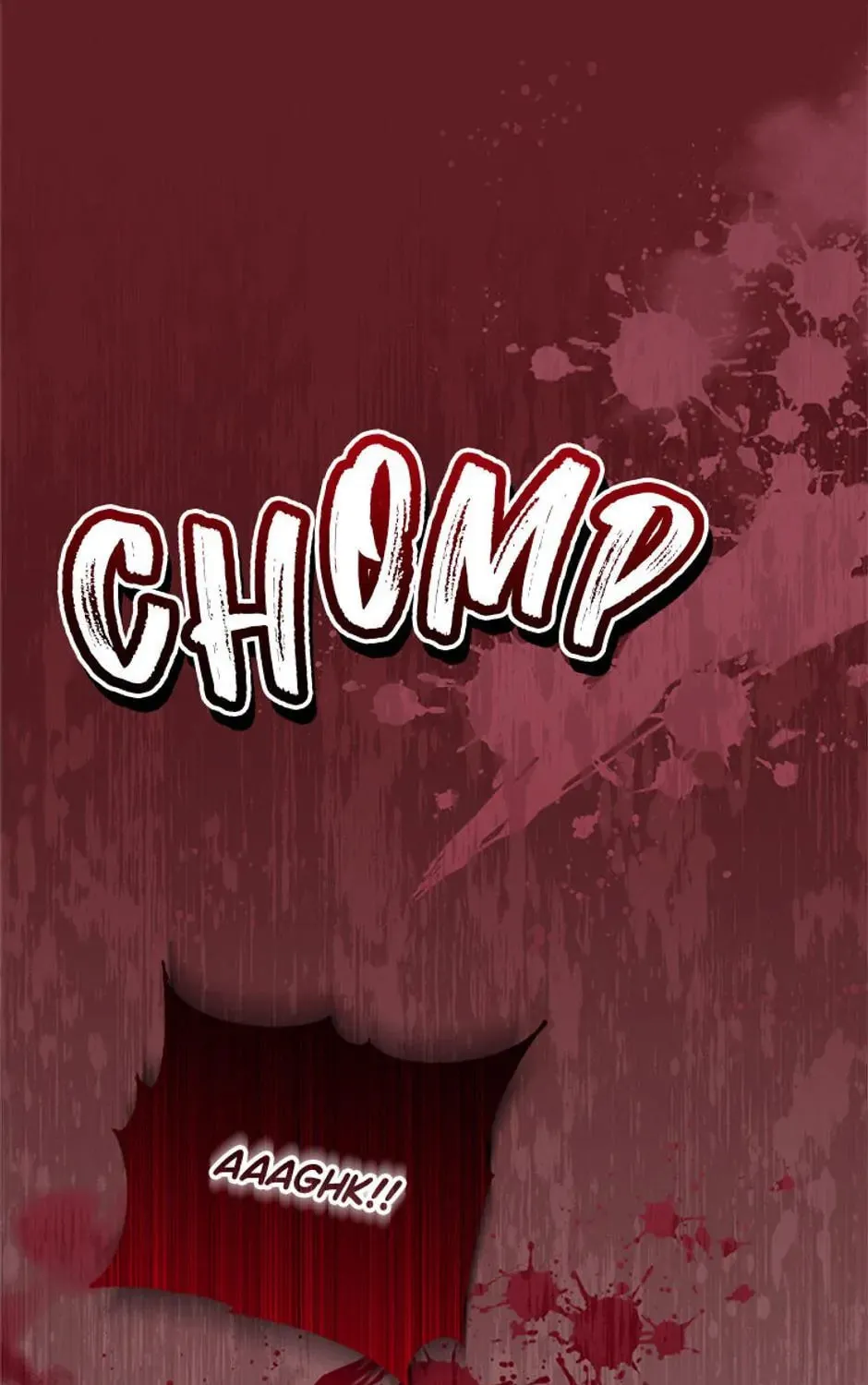 Taming My Villainous Little Brother Chapter 69 page 109 - 