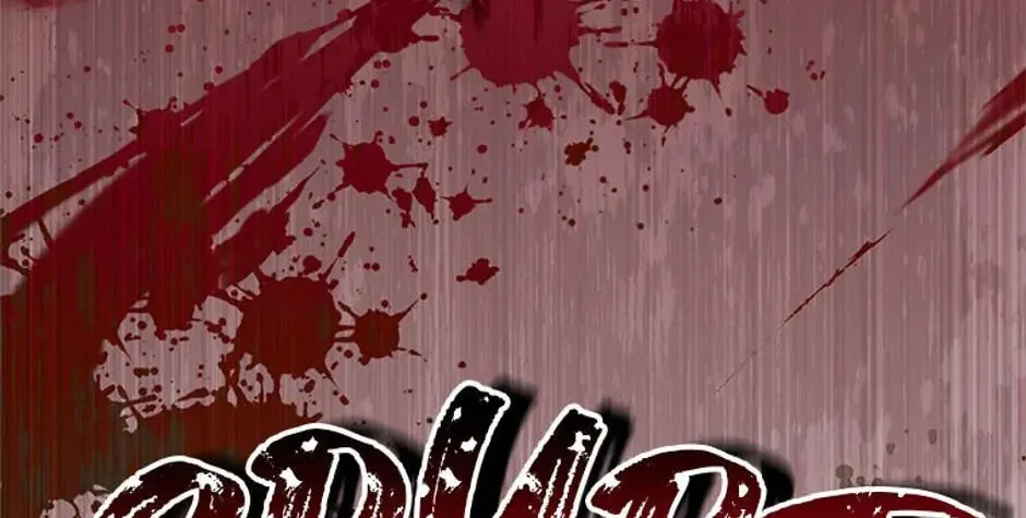 Taming My Villainous Little Brother Chapter 69 page 110 - 