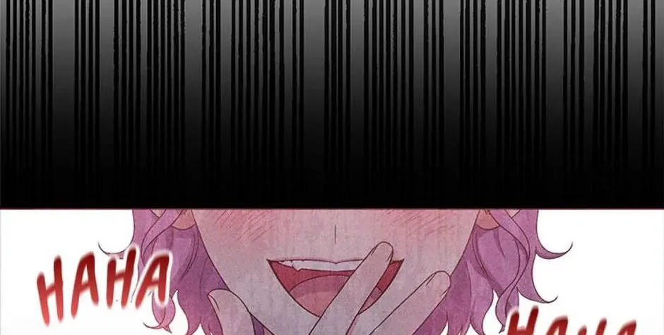 Taming My Villainous Little Brother Chapter 69 page 112 - 