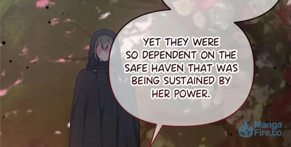 Taming My Villainous Little Brother Chapter 69 page 114 - 