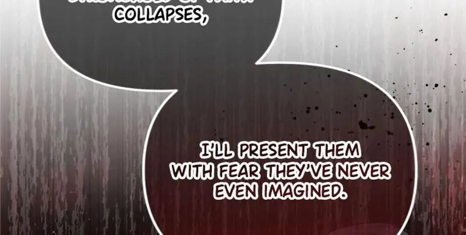 Taming My Villainous Little Brother Chapter 69 page 118 - 