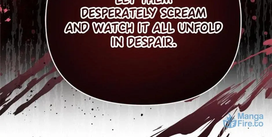 Taming My Villainous Little Brother Chapter 69 page 120 - 
