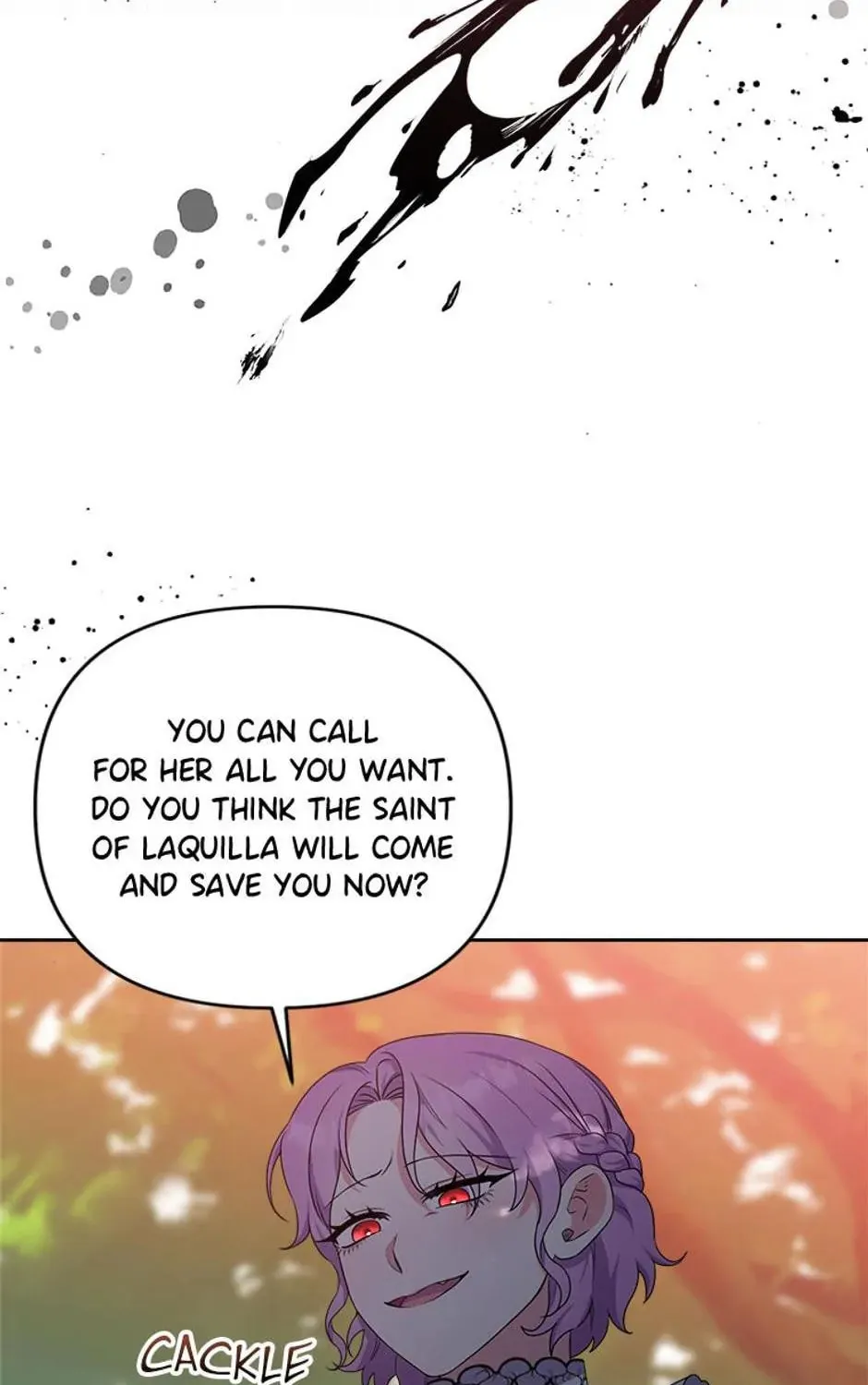 Taming My Villainous Little Brother Chapter 69 page 121 - 