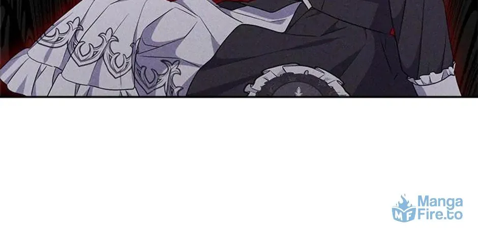 Taming My Villainous Little Brother Chapter 69 page 126 - 