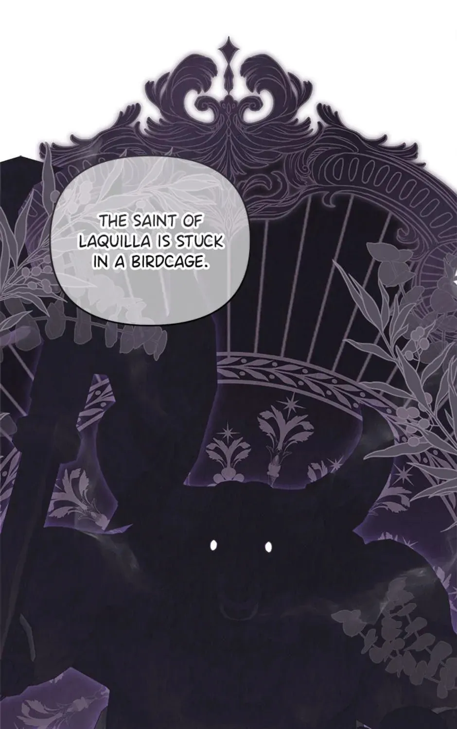Taming My Villainous Little Brother Chapter 69 page 127 - 