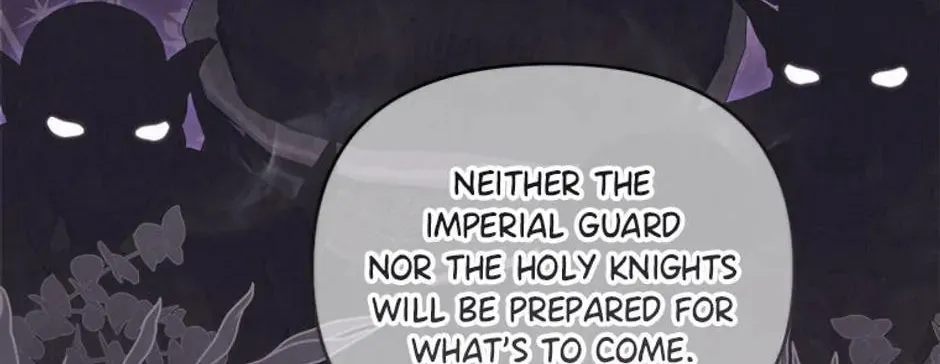 Taming My Villainous Little Brother Chapter 69 page 128 - 