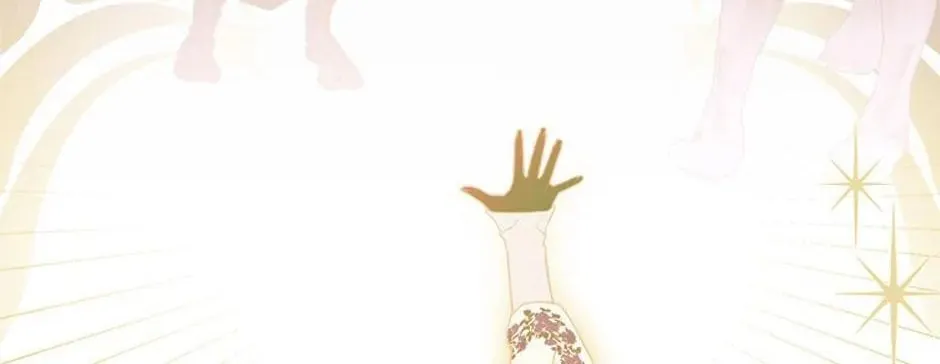 Taming My Villainous Little Brother Chapter 69 page 130 - 