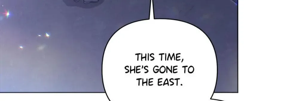 Taming My Villainous Little Brother Chapter 69 page 14 - 