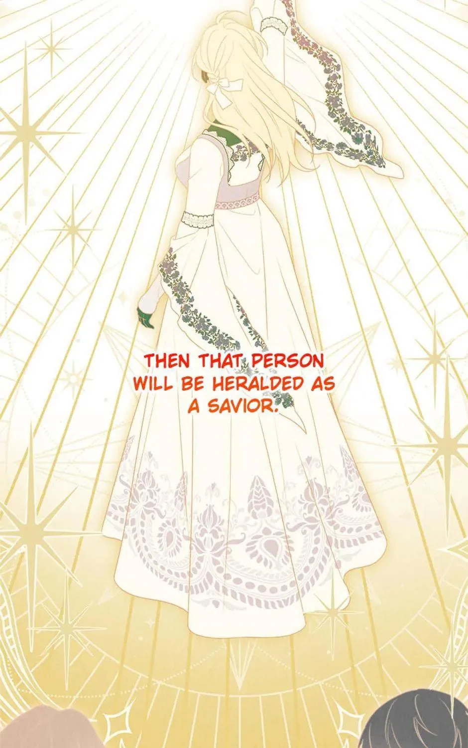 Taming My Villainous Little Brother Chapter 69 page 131 - 