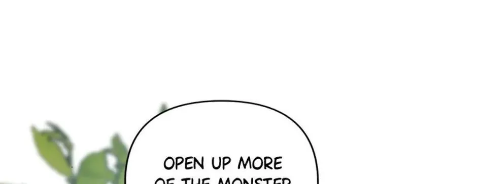 Taming My Villainous Little Brother Chapter 69 page 136 - 