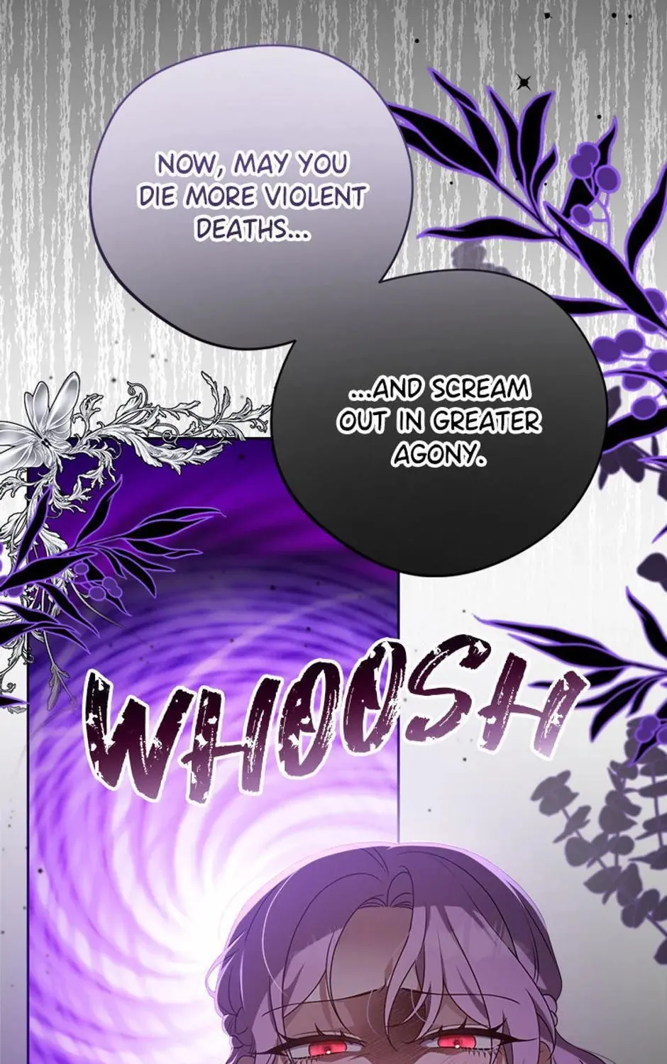Taming My Villainous Little Brother Chapter 69 page 139 - 