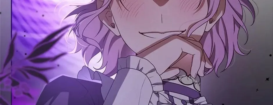 Taming My Villainous Little Brother Chapter 69 page 140 - 