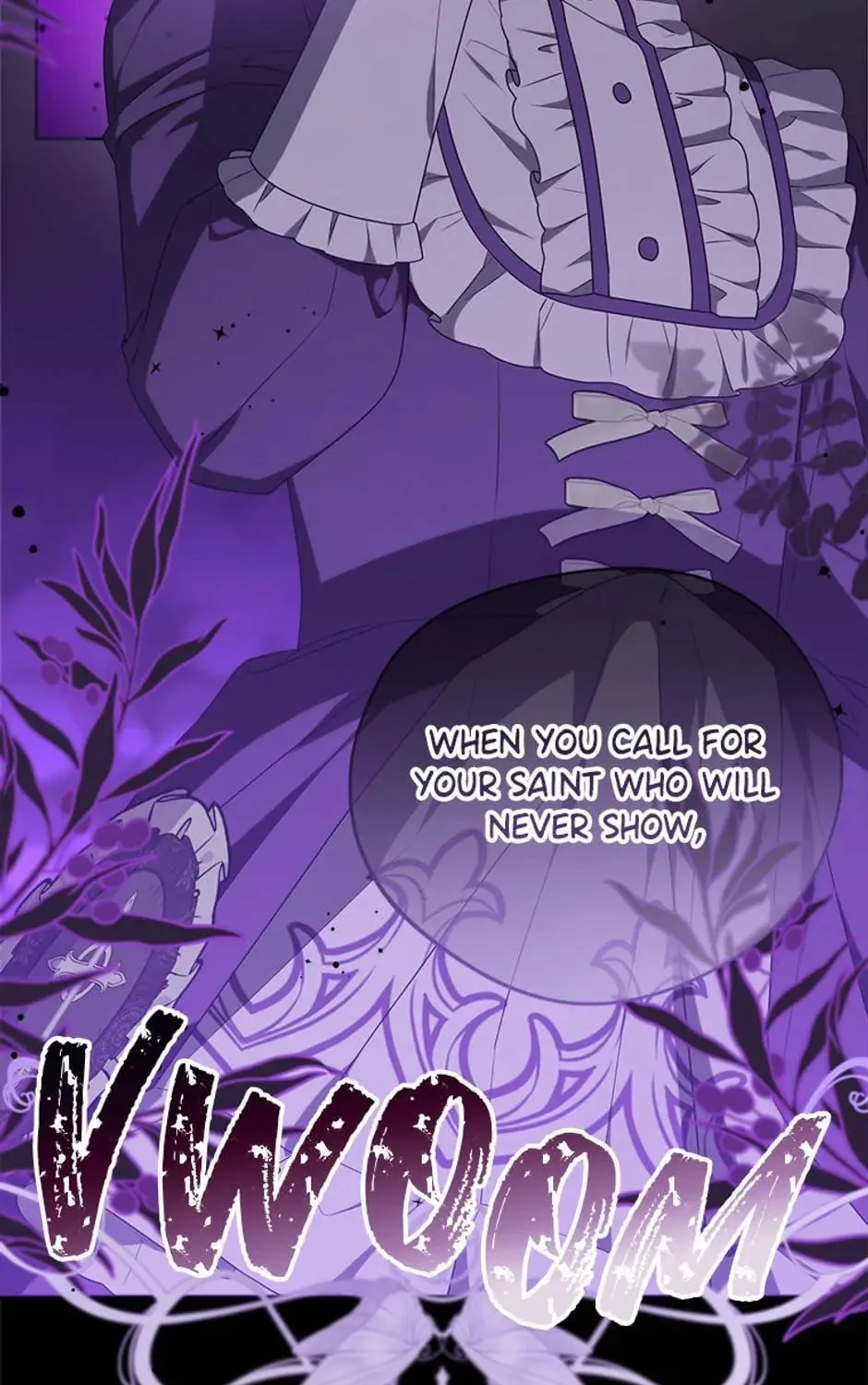 Taming My Villainous Little Brother Chapter 69 page 141 - 