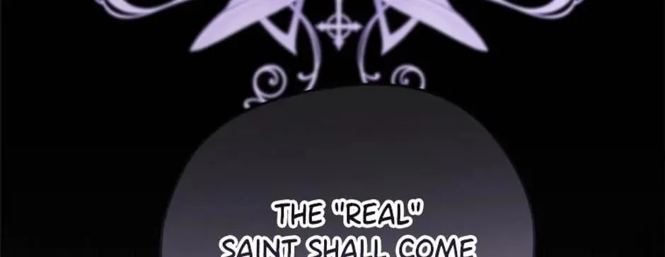Taming My Villainous Little Brother Chapter 69 page 142 - 