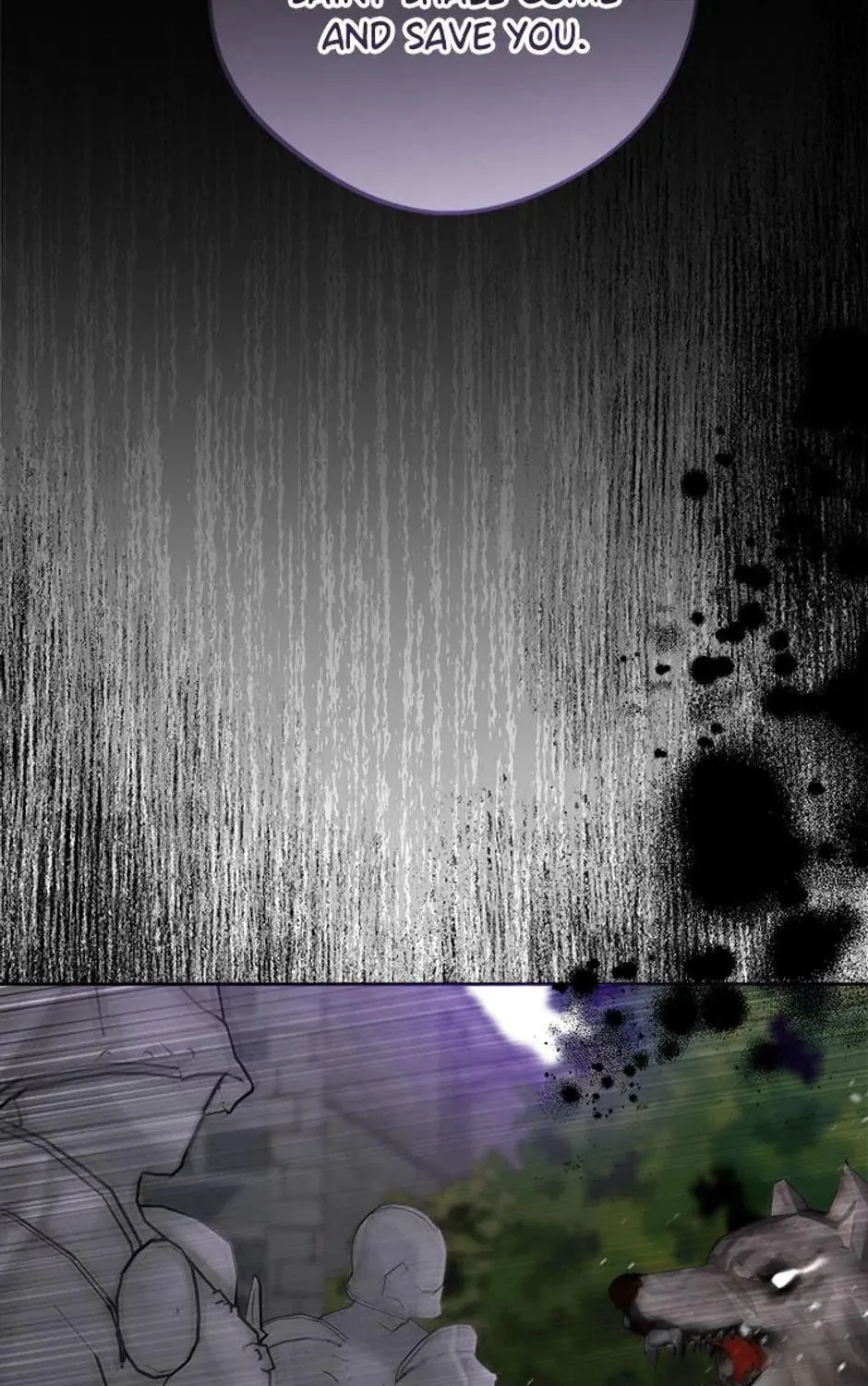 Taming My Villainous Little Brother Chapter 69 page 143 - 