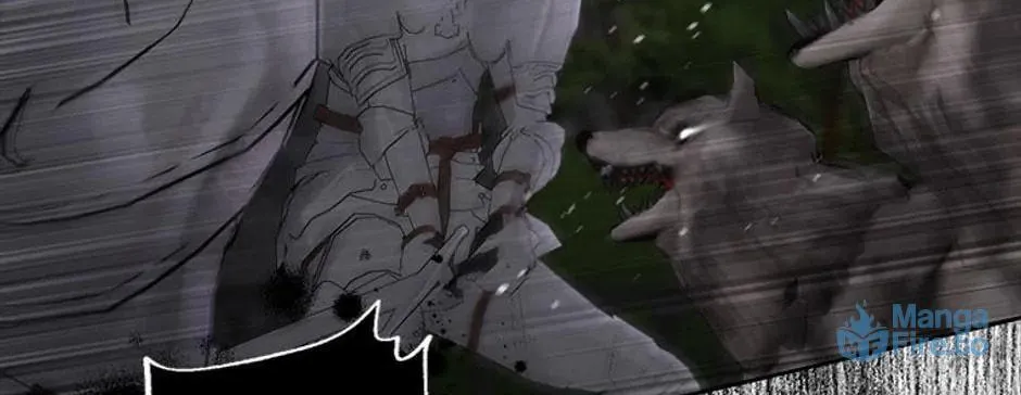 Taming My Villainous Little Brother Chapter 69 page 144 - 