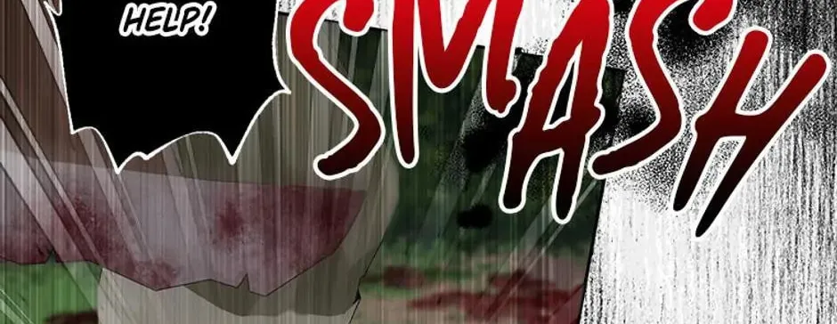 Taming My Villainous Little Brother Chapter 69 page 146 - 