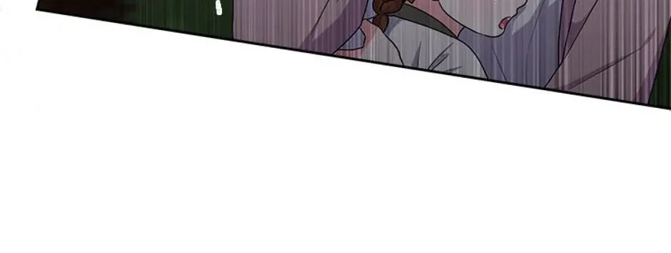 Taming My Villainous Little Brother Chapter 69 page 148 - 
