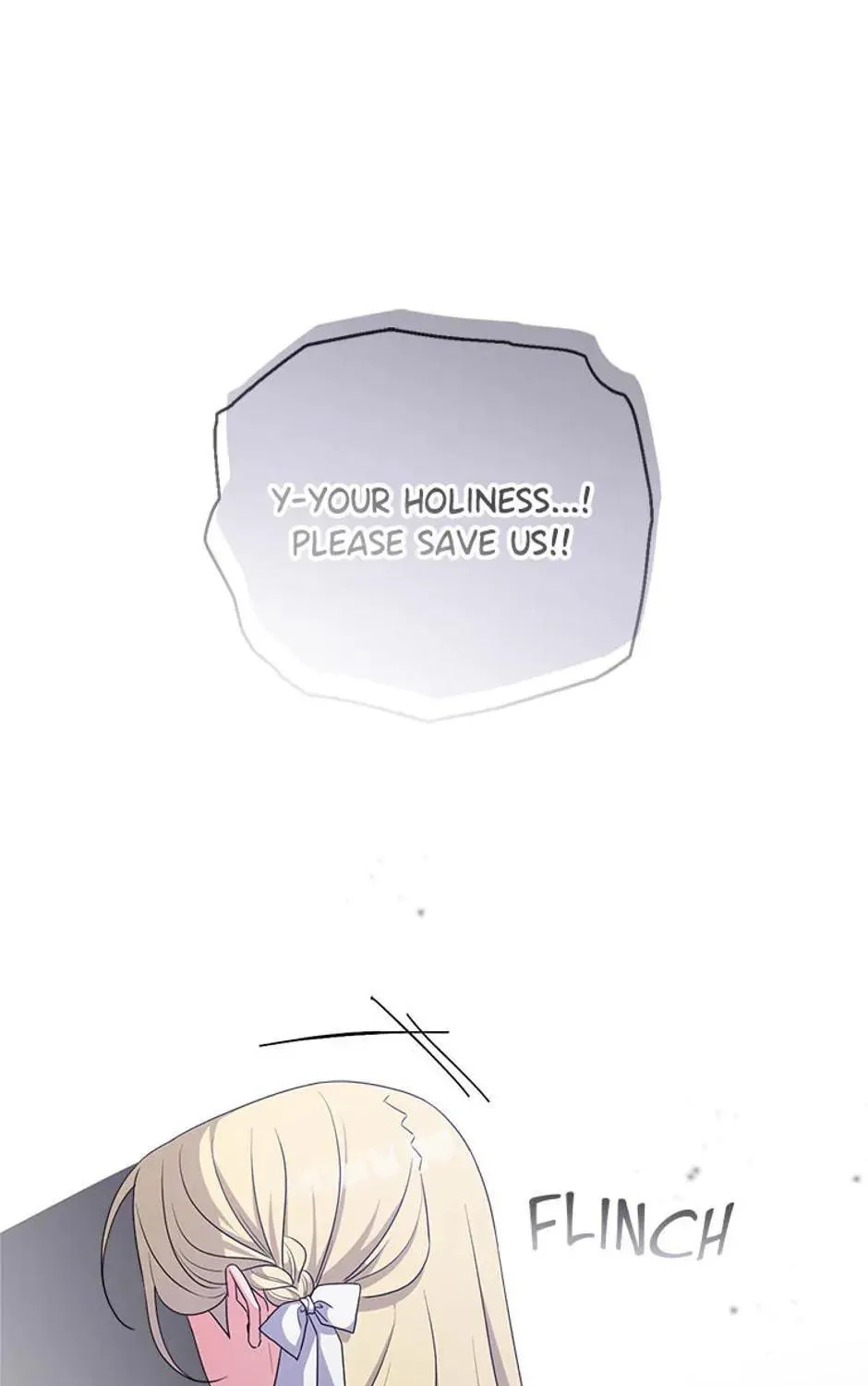 Taming My Villainous Little Brother Chapter 69 page 149 - 