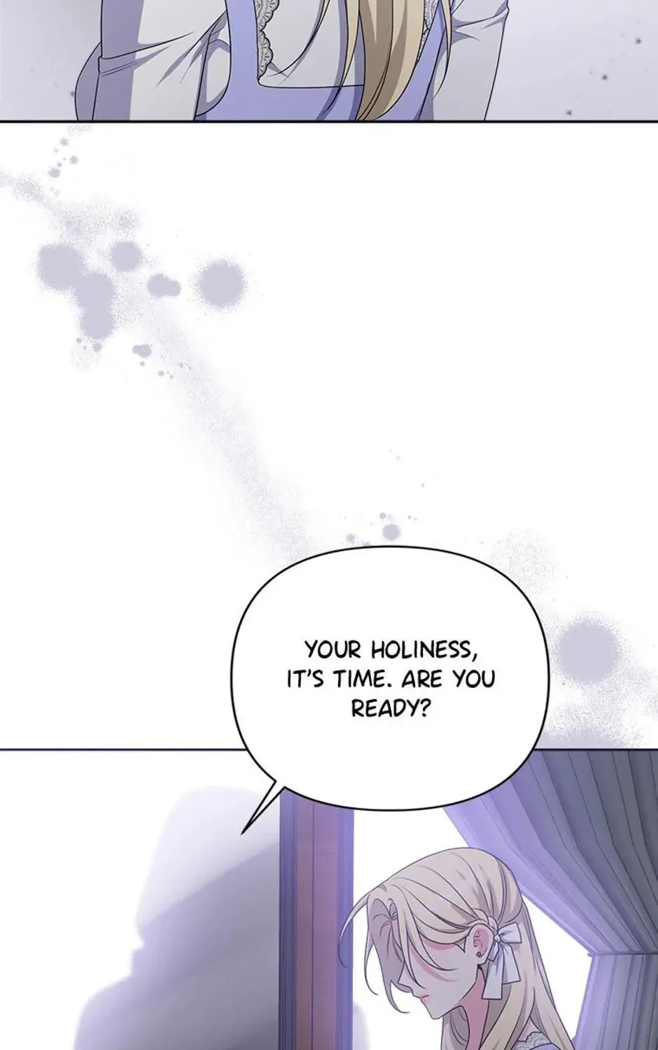 Taming My Villainous Little Brother Chapter 69 page 151 - 