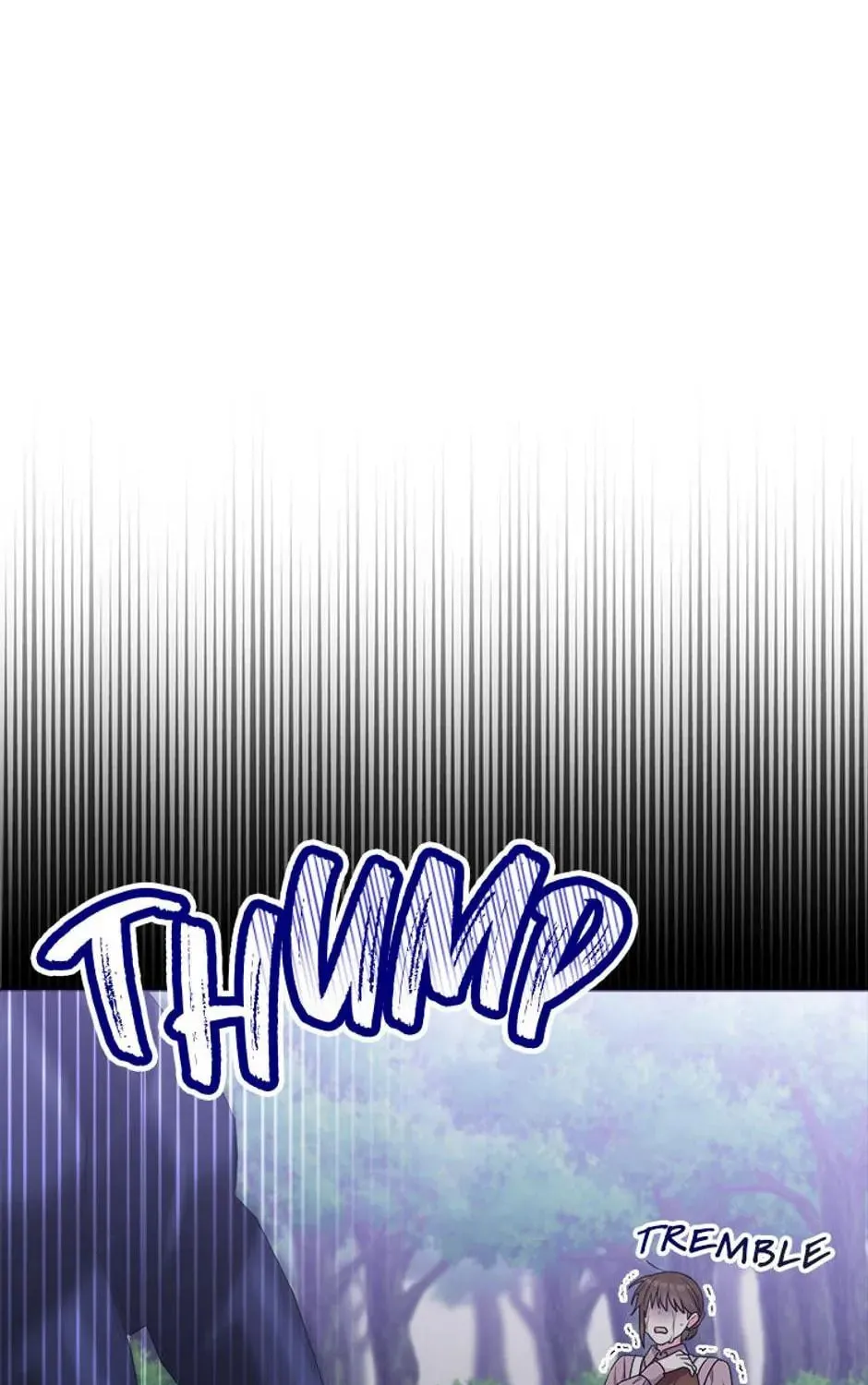 Taming My Villainous Little Brother Chapter 69 page 157 - 