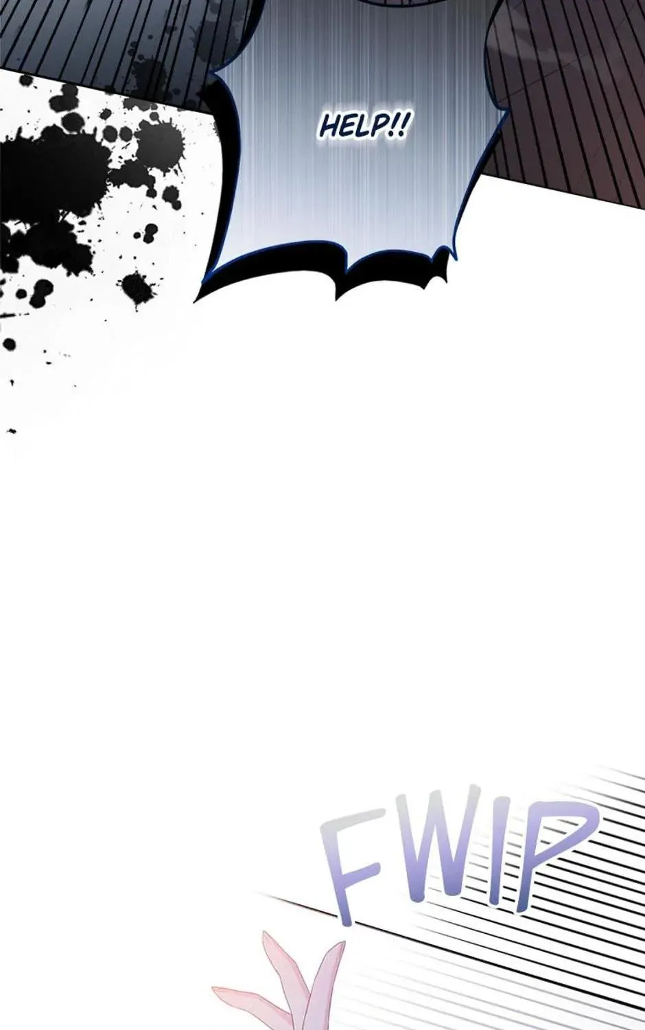 Taming My Villainous Little Brother Chapter 69 page 161 - 