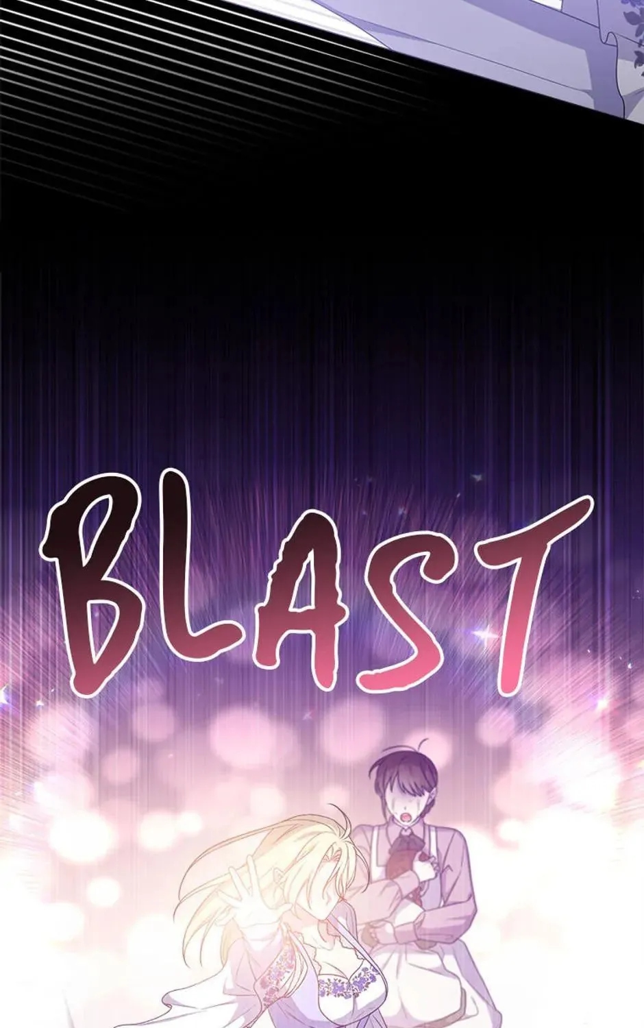 Taming My Villainous Little Brother Chapter 69 page 163 - 