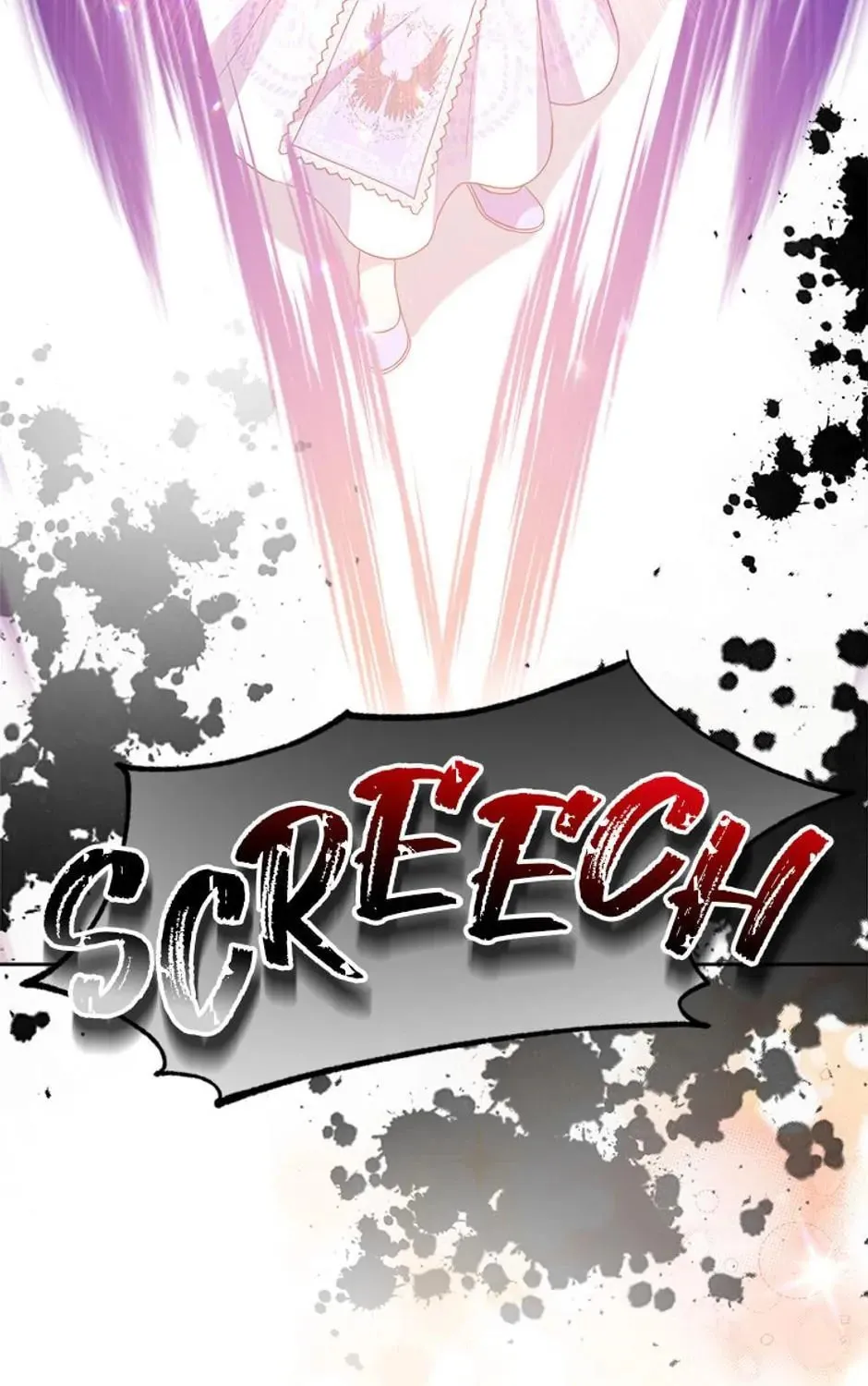 Taming My Villainous Little Brother Chapter 69 page 165 - 