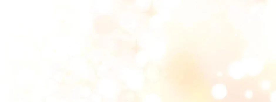 Taming My Villainous Little Brother Chapter 69 page 166 - 