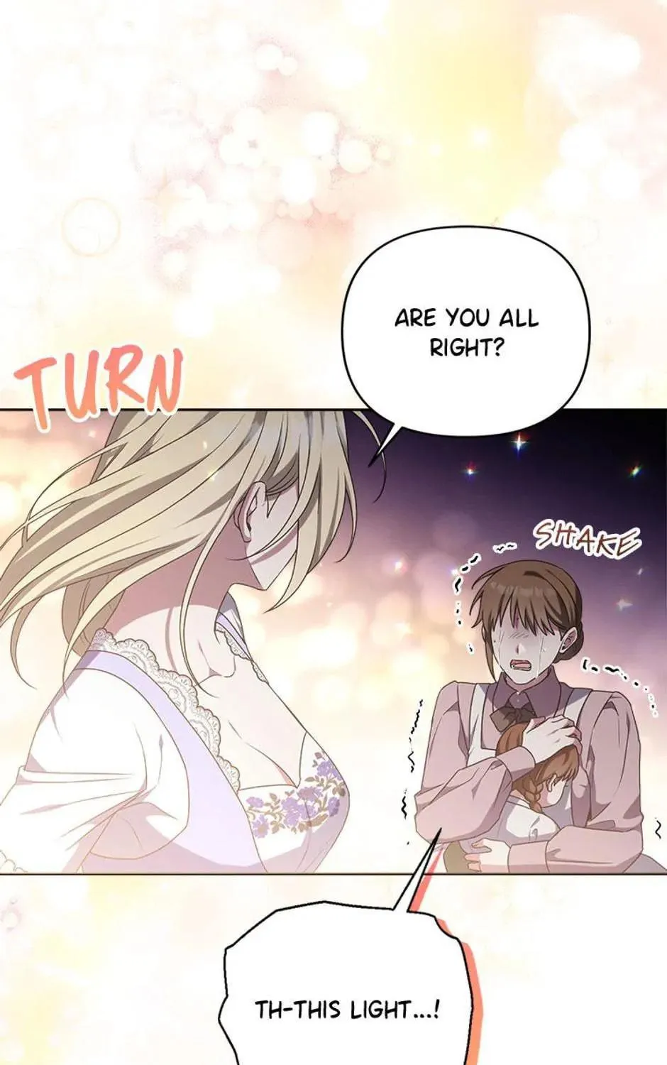 Taming My Villainous Little Brother Chapter 69 page 167 - 