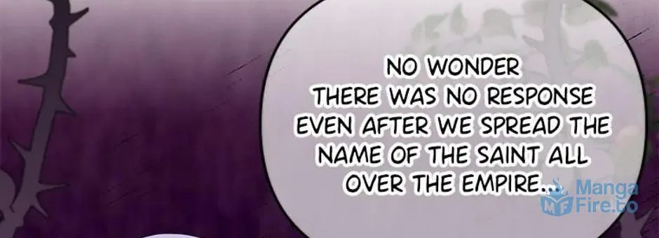 Taming My Villainous Little Brother Chapter 69 page 18 - 