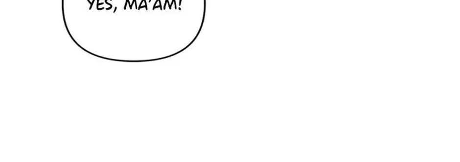 Taming My Villainous Little Brother Chapter 69 page 22 - 