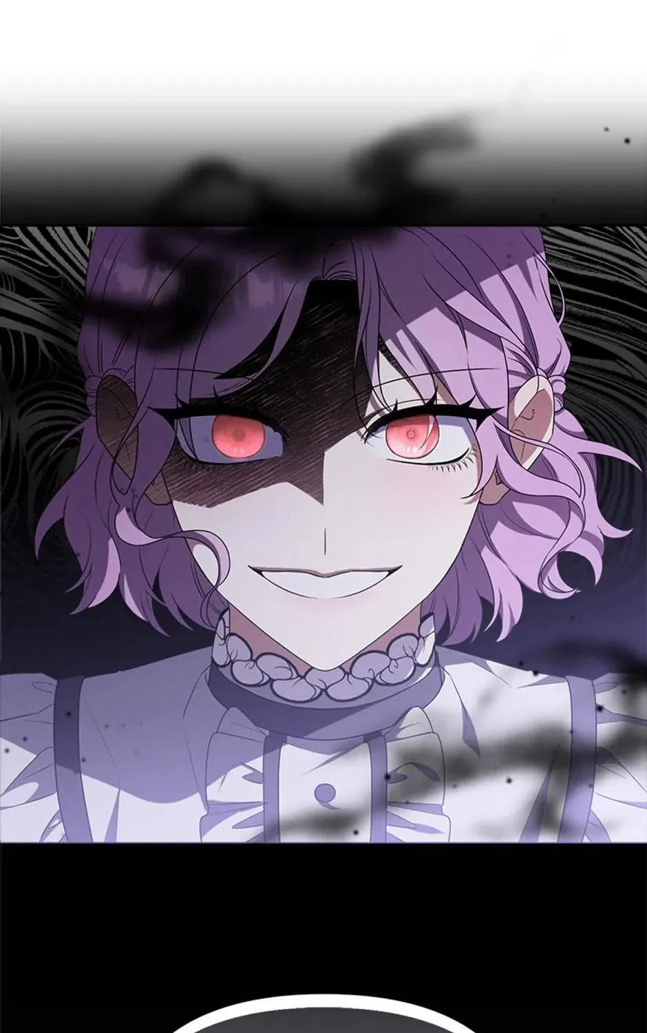 Taming My Villainous Little Brother Chapter 69 page 23 - 