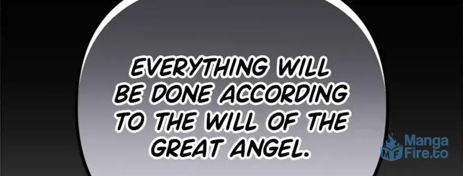 Taming My Villainous Little Brother Chapter 69 page 24 - 