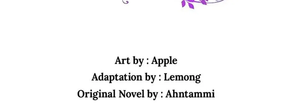 Taming My Villainous Little Brother Chapter 69 page 26 - 