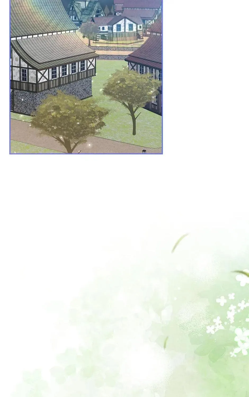 Taming My Villainous Little Brother Chapter 69 page 29 - 